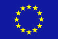 European union