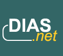 DIAS.net